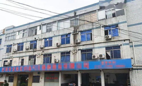 東莞一工廠遭遇“螞蟻搬家式”盜竊，12萬元清真食品不翼而飛，疑有內(nèi)鬼參與