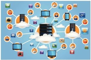 工信部推動云計算與物聯網融合發展，構建數字產業新生態
