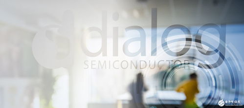 告別Wi-Fi？未來物聯網應用的無限可能