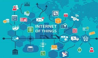 華為正式入駐張家口，攜手共筑物聯網應用服務新高地