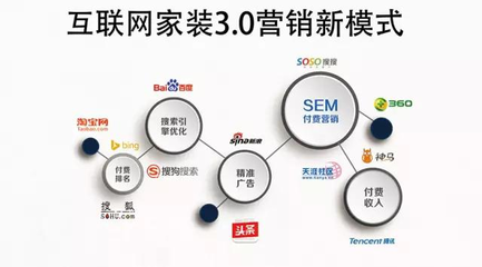 技術創新與推廣并進，好家中國榮獲中國互聯網協會“年度最佳推廣獎”