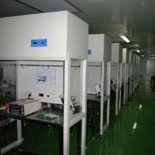 2021年潔凈設(shè)備市場(chǎng)價(jià)格解析與批發(fā)指南 從過(guò)濾網(wǎng)到計(jì)算機(jī)軟硬件