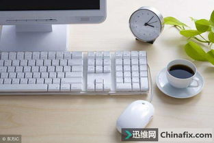 電腦軟硬件如何影響運(yùn)行速度？從核心到外設(shè)的全面解析